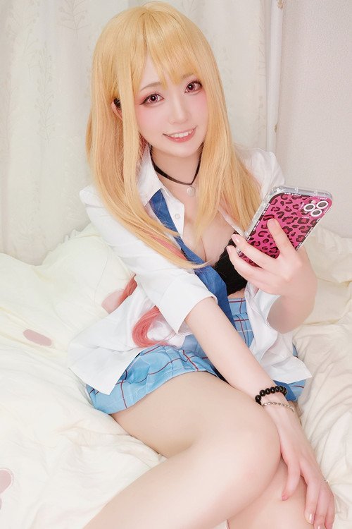 Yuki亭写真合集