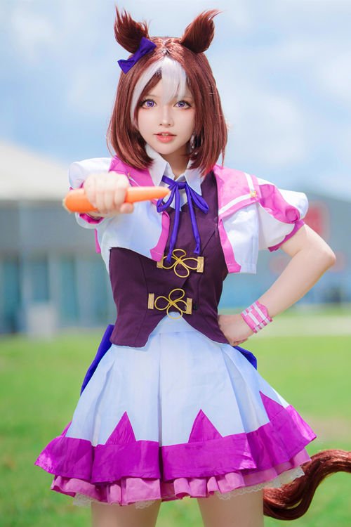 六二二同学写真合集