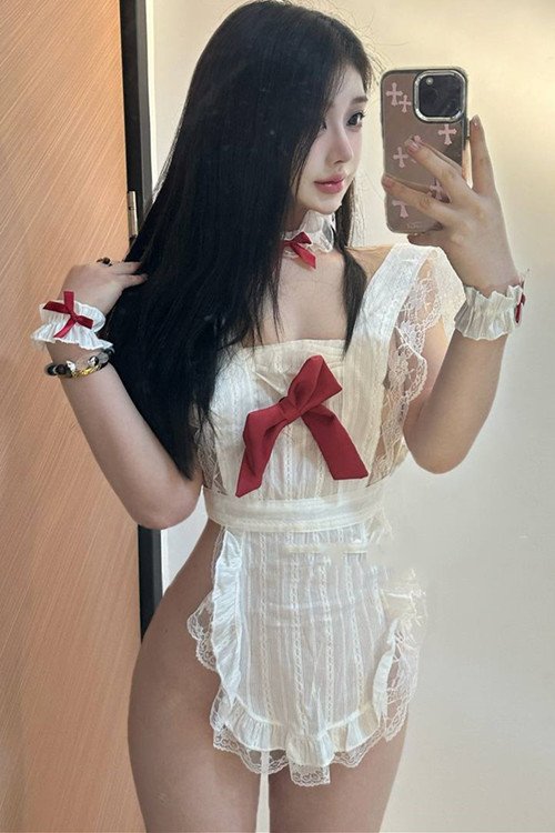 瑜宝视频合集