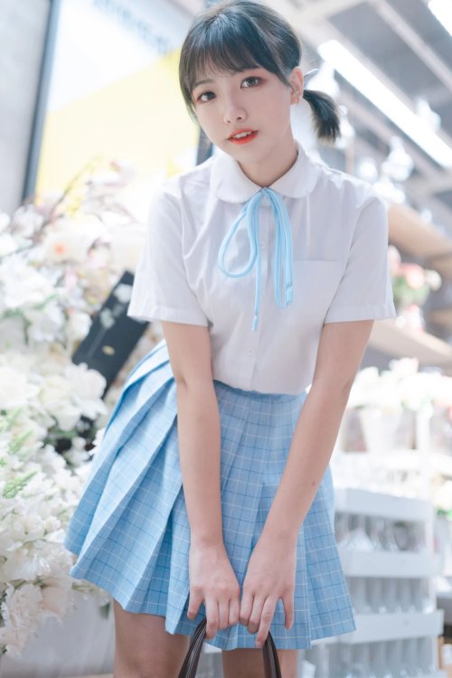 兔玩映画 邻家妹妹