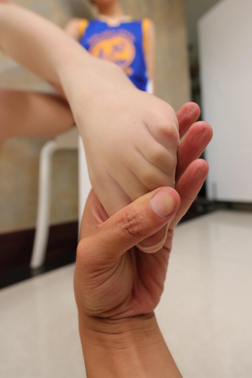 绅士 SS215 叮当