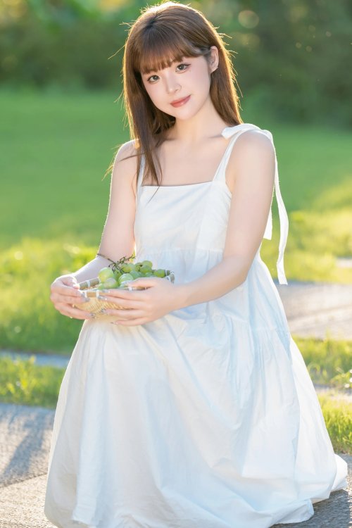 青提少女 赛西西莉吗