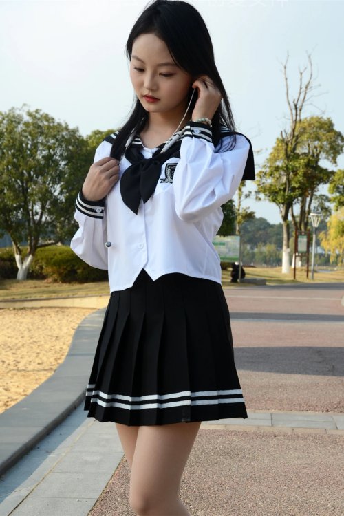 初夏女神 No.126 双双 晚会训练