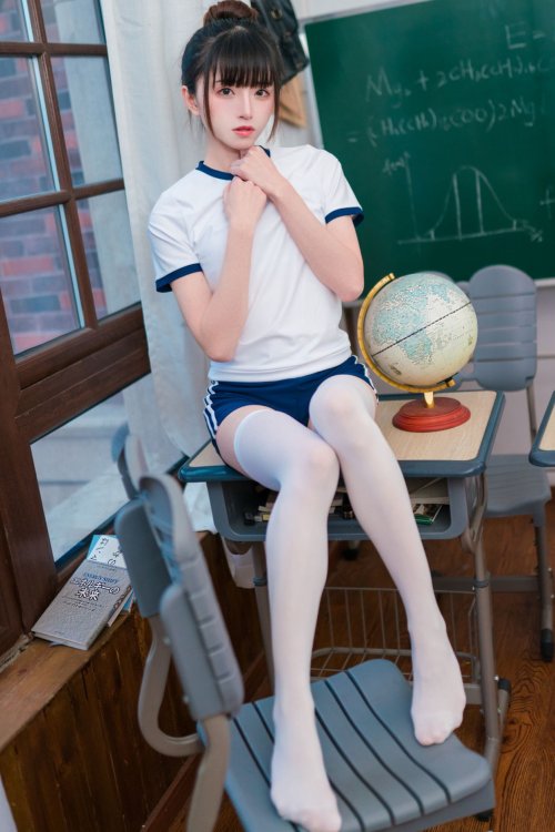 绮太郎 体操