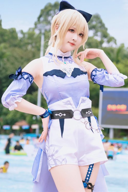 南宫 长隆水上乐园