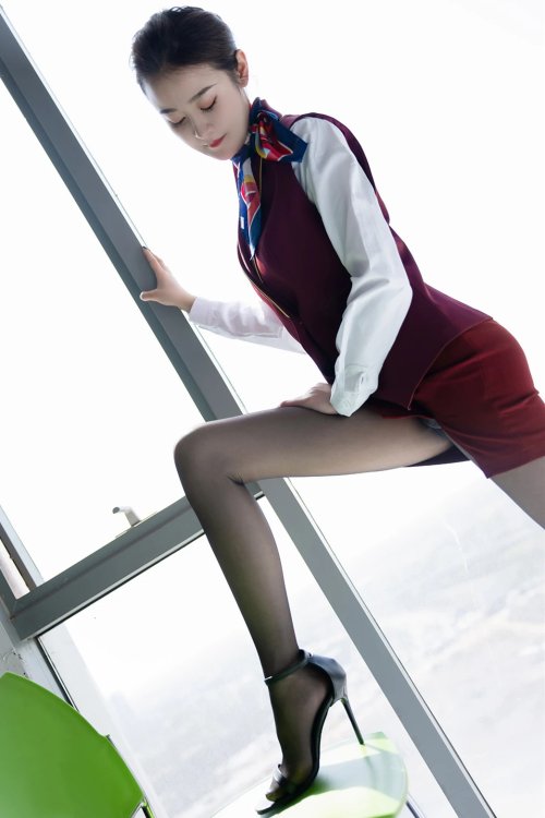 零度摄影 兼职模特娇娇