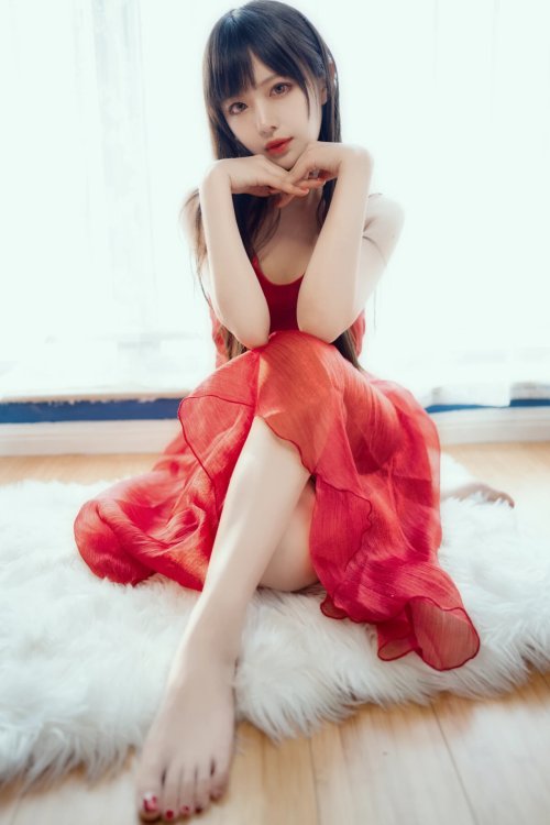 Shika Rose