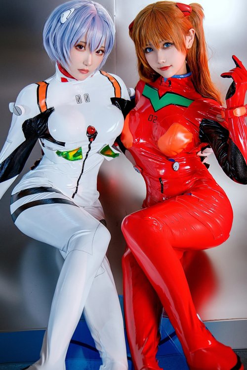 葵葵 双厨狂喜版