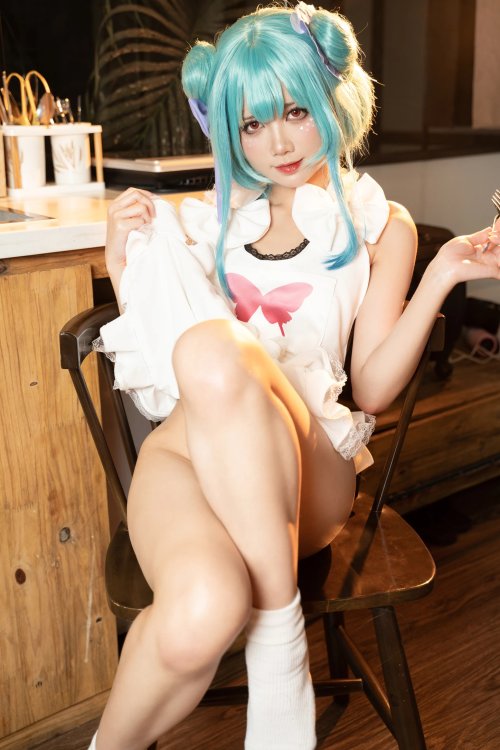 PoppaChan Uruha Rushia Hololiv