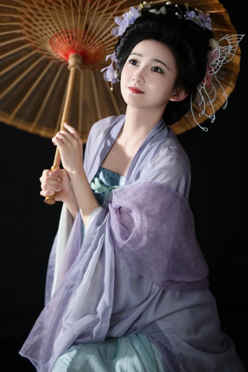 紫烟寒 蛋糕的蛋蛋