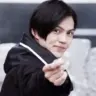 qwejinli012