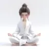 xueyulanghuang