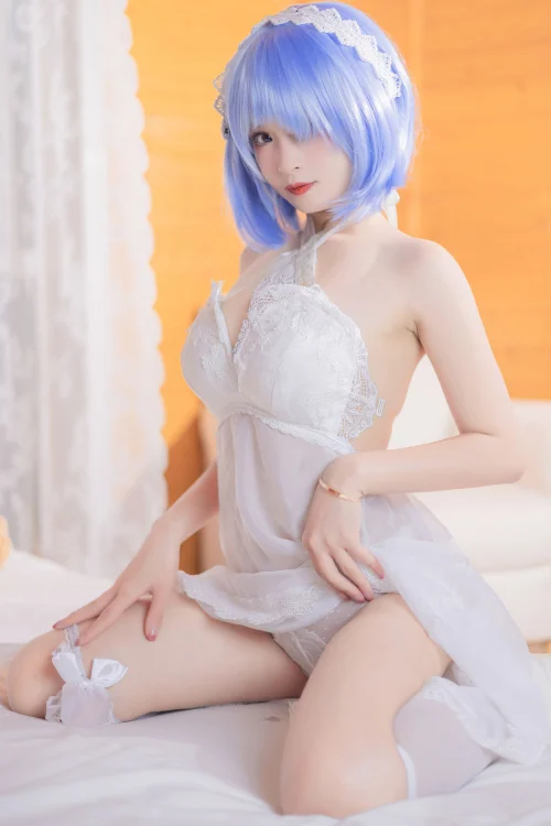 九九八 蕾姆
