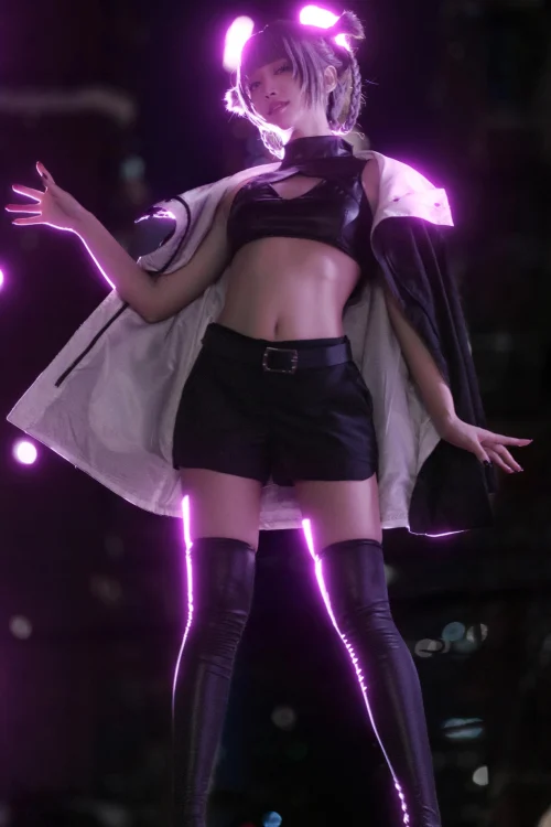 宫本桜 七草荠