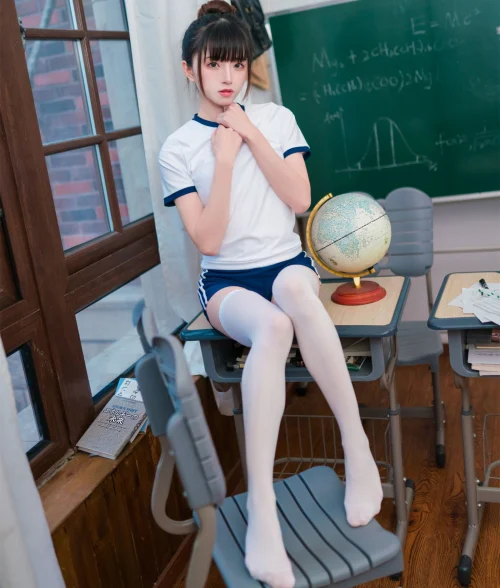绮太郎 体操