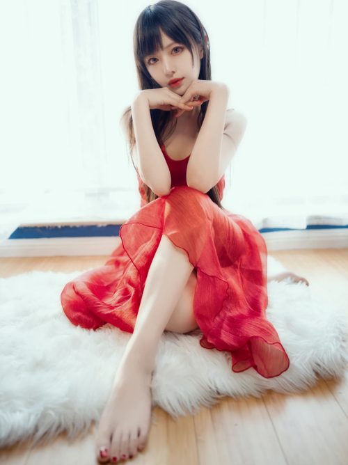 Shika Rose